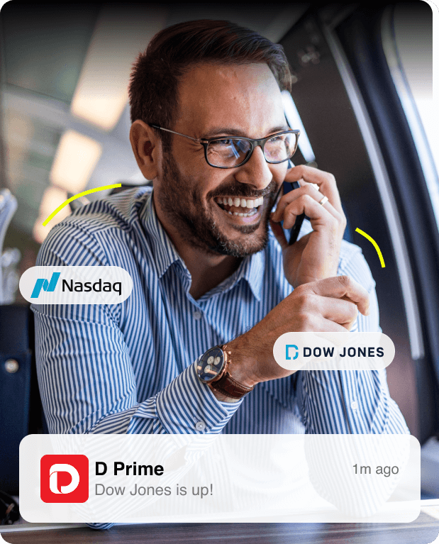 Indices How Side Image V3